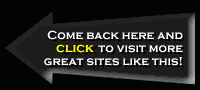 When you are finished at durmstrang, be sure to check out these great sites!